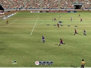 game/FIFA 2002/_thb_TN_s43.JPG